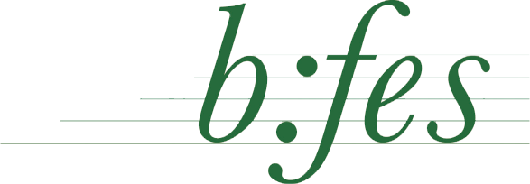 Bebersee Festival